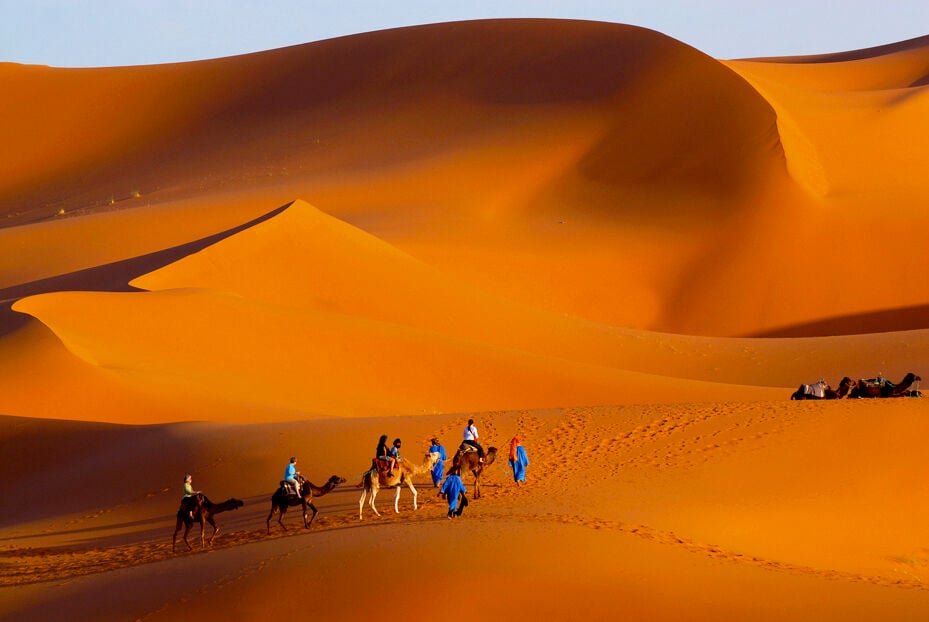 photo_ft_news_sunny_morroco_090821.jpg